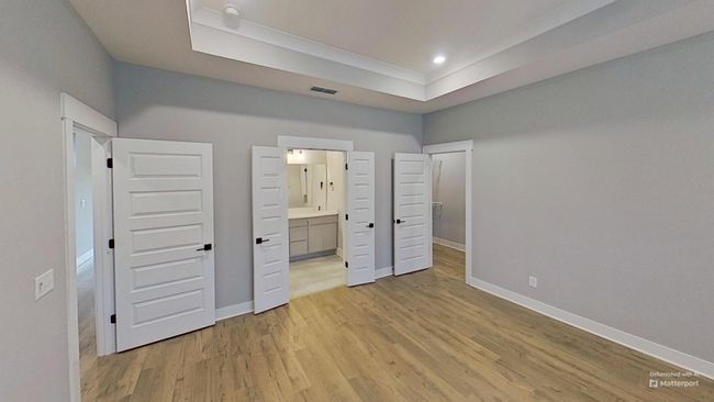 661 Gustaf Dr, House other with 3 bedrooms, 4 bathrooms and 2 parking in Whites Creek TN | Image 20