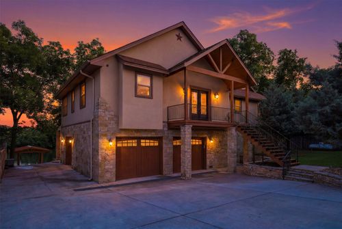 1200 Long Mountain Dr, Burnet, TX, 78611-2823 | Card Image