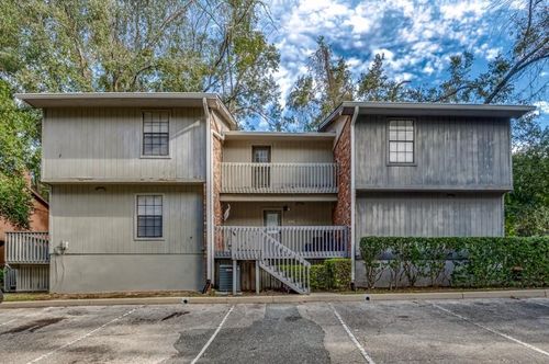 apt-b-2271 Green Timbers Trl, TALLAHASSEE, FL, 32304-2972 | Card Image