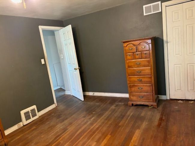 1516 Speechley Blvd, House other with 2 bedrooms, 2 bathrooms and 1 parking in Berkeley IL | Image 13