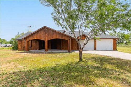 135 Elijah Ave, Donna, TX, 78537-5907 | Card Image