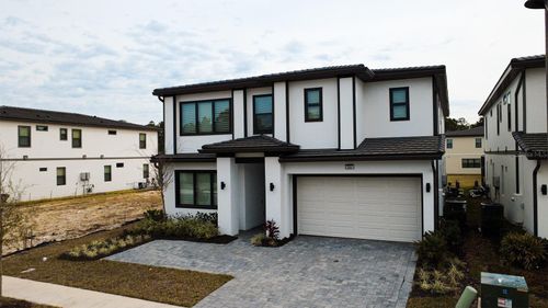 1291 Butterfly Orchid Rd, DAVENPORT, FL, 33837 | Card Image