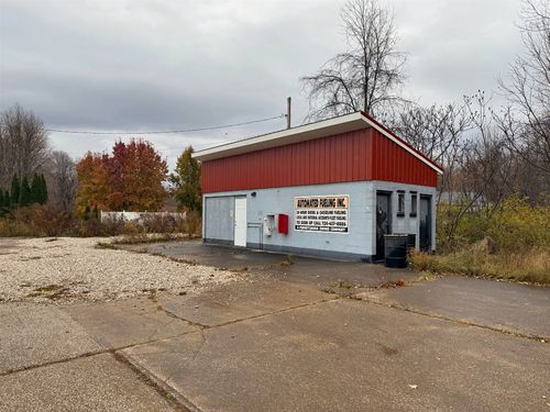 14845 Ridge Rd, West Springfield, PA, 16443-1635 | Card Image