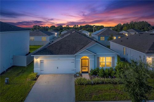 1704 Frogmore Ave, HAINES CITY, FL, 33844-9090 | Card Image