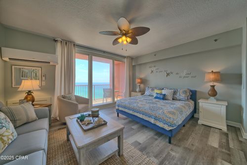 unit-2105-9900 S Thomas Dr, Panama City Beach, FL, 32408-3893 | Card Image