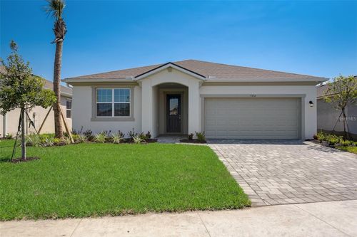 1-5324 123rd Ave E, PARRISH, FL, 34219-4605 | Card Image