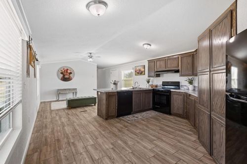 3979 Roland Rd, Whitesboro, TX, 76273-7517 | Card Image