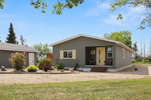 1006 Anger Street, Duhamel, AB, T0B3L0 | Card Image