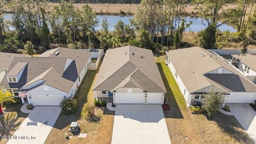 101 Narvarez Ave, St Augustine, FL, 32084-9024 | Card Image