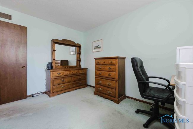 U3 - 801 Fox Run Rd, Condo with 2 bedrooms, 2 bathrooms and 2 parking in Findlay OH | Image 24