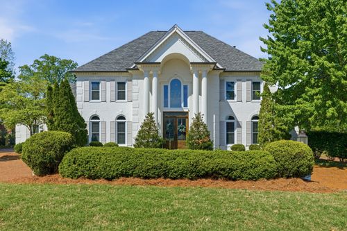 4117 Brandywine Pointe Blvd, Old Hickory, TN, 37138-1935 | Card Image