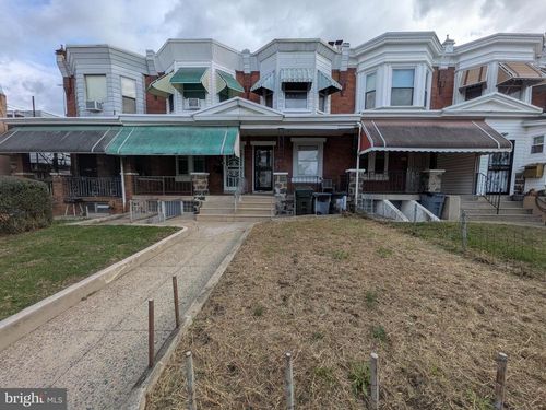 547 N 65th St, PHILADELPHIA, PA, 19151-4005 | Card Image