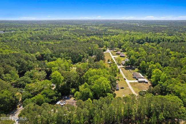 2740 Redgray Way Sw, Home with 0 bedrooms, 0 bathrooms and null parking in Shallotte NC | Image 6