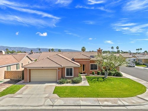 47496 Manteca Ct, Indio, CA, 92201-8349 | Card Image