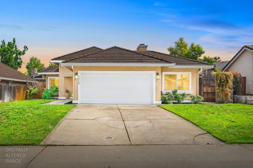 8408 Falcon View Drive, Antelope, CA, 95843 | Card Image