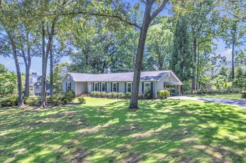 180 Winchester Dr, Roebuck, SC, 29376-3432 | Card Image