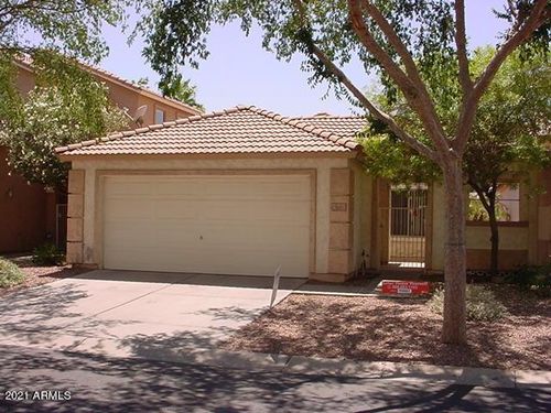 66 S Pepperwood Place, Chandler, AZ, 85226 | Card Image
