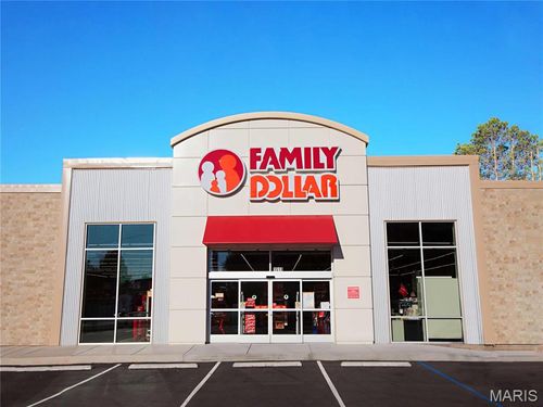 1308 Porter Wagoner Blvd, West Plains, MO, 65775-1829 | Card Image