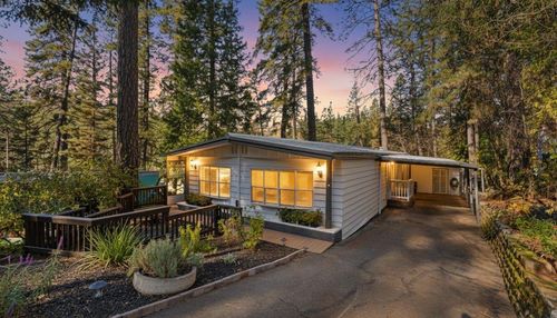 615 Sinclair Ct, Applegate, CA, 95703-8808 | Card Image