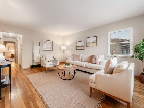 771 Brixham Rd, Columbus, OH, 43204-1003 | Card Image