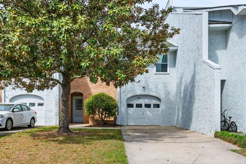 8-32 Meander Row, Charleston, SC, 29412-3614 | Card Image