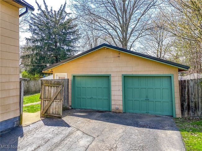 330 Spink St, House other with 3 bedrooms, 2 bathrooms and null parking in Wooster OH | Image 28