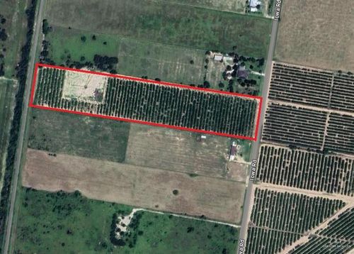 000 Iowa Rd, Mission, TX, 78572 | Card Image