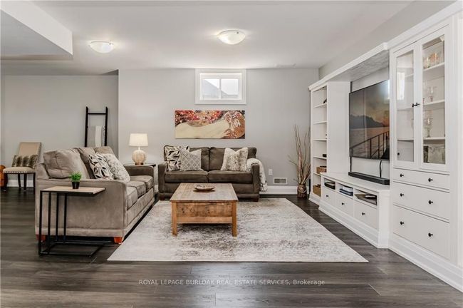 781 S Coast Dr, House other with 3 bedrooms, 3 bathrooms and 5 parking in Nanticoke ON | Image 23