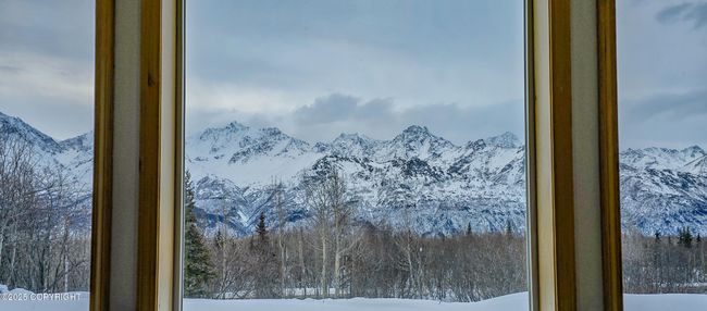 20240219_094109 | Image 73