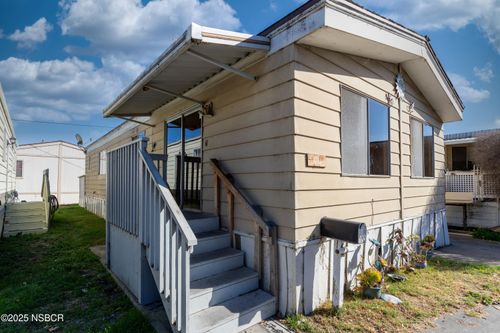 spc-182-701 E Pine Ave, LOMPOC, CA, 93436-3082 | Card Image