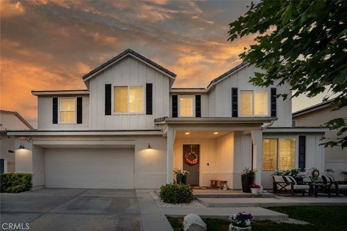 28629 Plume Way, Saugus, CA, 91350-3276 | Card Image