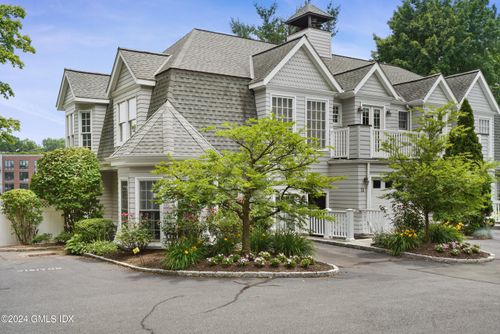 apt-11-48 Spring St, Greenwich, CT, 06830-6176 | Card Image