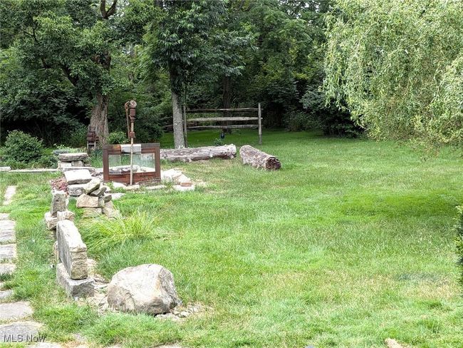 26690 Cook Rd, House other with 3 bedrooms, 2 bathrooms and null parking in Olmsted Twp OH | Image 12