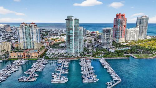 1501-1000 S Pointe Dr, Miami Beach, FL, 33139-7347 | Card Image