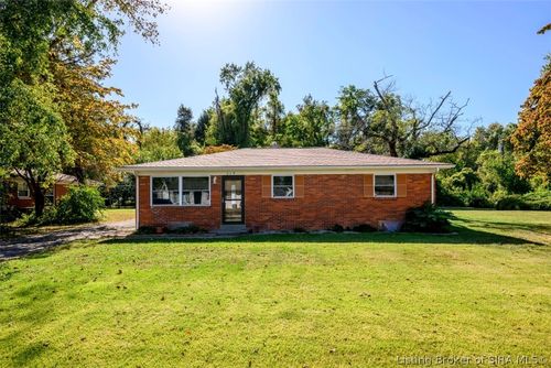 219 Catalpa Dr, Jeffersonville, IN, 47130-5701 | Card Image