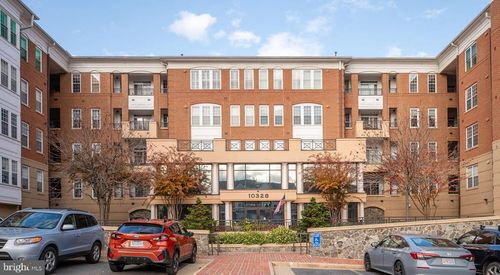 217-10328 Sager Ave, FAIRFAX, VA, 22030-3569 | Card Image