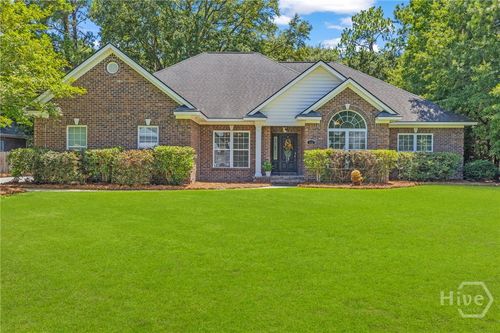 155 S Effingham Plantation Dr, Guyton, GA, 31312-5984 | Card Image