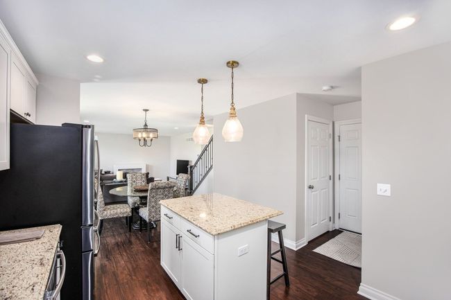 you will fall in love with this open floorplan! | Image 10