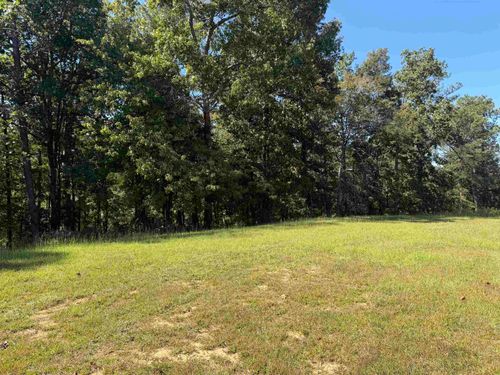 0 Whispering Pines Dr, Cullman, AL, 35057 | Card Image