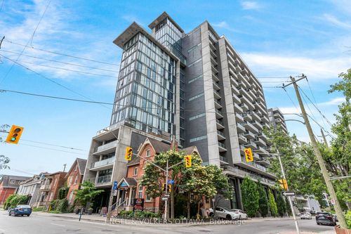 303-224 Lyon St N, Ottawa, ON, K1R0C1 | Card Image