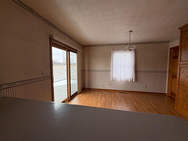 8999 N State Road 56, House other with 3 bedrooms, 3 bathrooms and null parking in Vevay IN | Image 9
