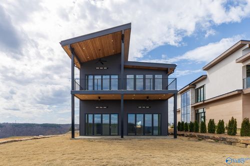 232 Country Rd, Crane Hill, AL, 35053 | Card Image