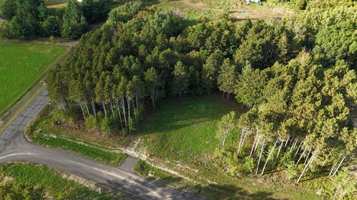 3181 317th Ave Nw, Cambridge, MN, 55008 | Card Image