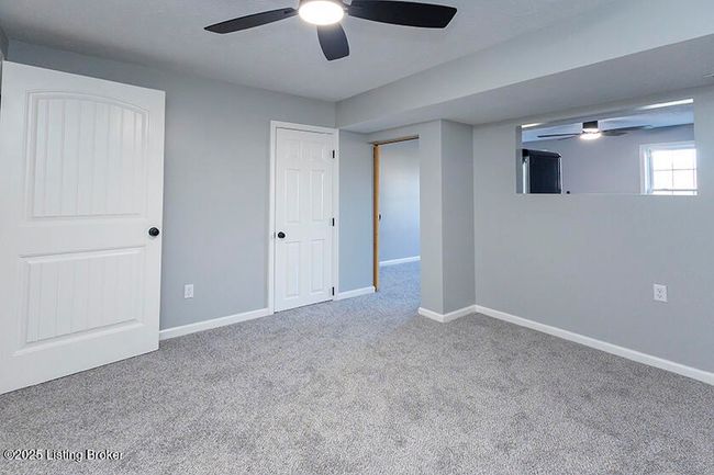 137 Stone Ridge Ct, House other with 5 bedrooms, 4 bathrooms and null parking in Fisherville KY | Image 47