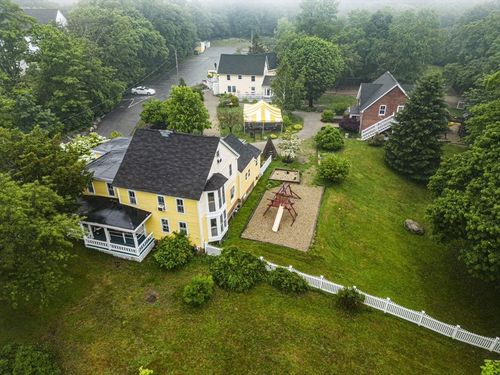 259 Elm St, Amesbury, MA, 01913-4303 | Card Image