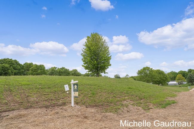 9 Leaf Lane, Home with 0 bedrooms, 0 bathrooms and null parking in Freeport MI | Image 4
