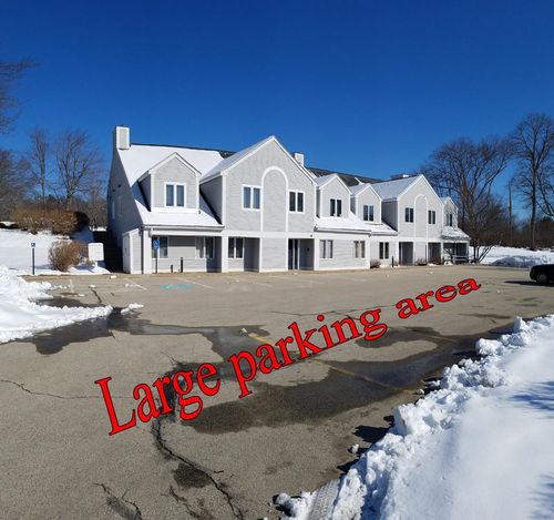 unit-1-184 Mammoth Rd, Londonderry, NH, 03053-3254 | Card Image