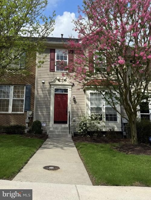 131 Fiona Way, BRUNSWICK, MD, 21758-8911 | Card Image