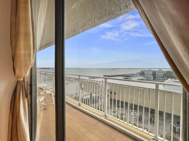 Bedroom View | Image 20
