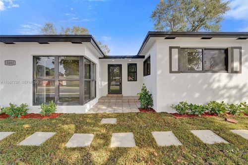 2241 Nw 172nd Ter, Miami Gardens, FL, 33056-4623 | Card Image